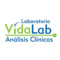 Vidalab Análisis Clínicos en Durango (Canelas) - Horario de apertura