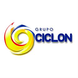 Grupo Ciclon en Residencial Cumbres (Alfredo V Bonfil) - Horario de apertura
