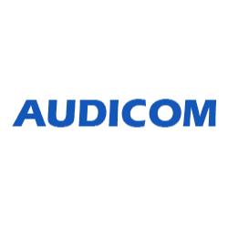 Audicom en Ciudad del Carmen (Guanal) - Horario de apertura