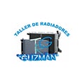 Horario de apertura Taller De Radiadores Guzmán, Hidalgo del Parral