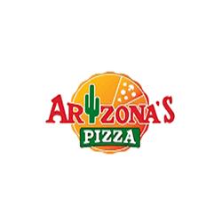Arizona's Pizza en Durango (Insurgentes) - Horario de apertura