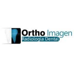 Ortho Imagen Radiología Dental en Tijuana (Zona Centro) - Horario de apertura