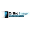 Ortho Imagen Radiología Dental en Tijuana (Zona Centro) - Horario de apertura