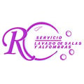 Rc Servicio en Puebla (San Baltazar Campeche) - Horario de apertura