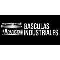 Básculas Industriales Aparicio en Guadalajara (Huentitan El Bajo) - Horario de apertura