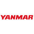 Yanmar en Guadalajara (La Nogalera) - Horario de apertura