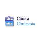 Clínica Chulavista en Ciudad de México (Tepeyac Insurgentes) - Horario de apertura