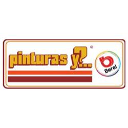 Pinturas Y?... en Hermosillo (Bachoco) - Horario de apertura