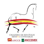 Rancho Los Tres Carlos en Tepic (El Armadillo) - Horario de apertura