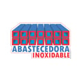 Abastecedora De Aceros Inoxidables Sa De Cv en Torreón (Quintas Residencial) - Horario de apertura