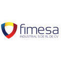 Fimesa Industrial en Coatzacoalcos (Lazaro Cardenas) - Horario de apertura
