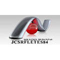 Jcsr Fletes 84 en San Angel (San Angel) - Horario de apertura