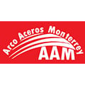 Horario de apertura Arco Aceros Monterrey, 