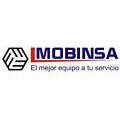Mobinsa Montacargas en Hermosillo (Emiliano Zapata) - Horario de apertura
