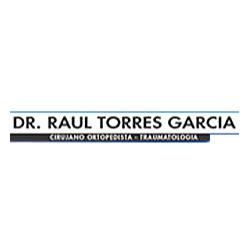 Dr Raul Torres Garcia en Chihuahua (Plazas Las Haciendas) - Horario de apertura