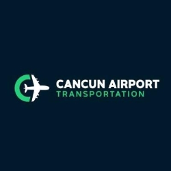 Horario de apertura Transporte de Cancun a Tulum, 