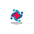 Ambulancias By Tecmedic en Toluca de Lerdo (El Carmen Totoltepec) - Horario de apertura