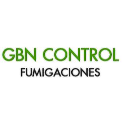 Gbn Control Fumigaciones en Nuevo Laredo (Hidalgo) - Horario de apertura