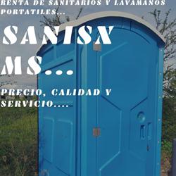 Sanisx Ms en Nuevo México (Nuevo Mexico) - Horario de apertura