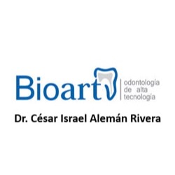 Dr. César Israel Alemán Rivera en Tuxtla Gutiérrez (La Gloria) - Horario de apertura