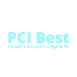 Horario de apertura Pcibest, Ciudad de México