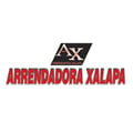 Horario de apertura Arrendadora Xalapa, Xalapa Enríquez