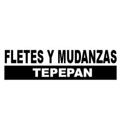 Fletes Y Mudanzas Tepepan en Ciudad de México (Santa María Tepepan) - Horario de apertura