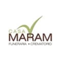 Casa Maram en Coatzacoalcos (Puerto Mexico) - Horario de apertura