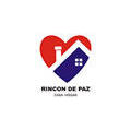 Casa Hogar Rincón De Paz en Ciudad de México (Prado Churubusco) - Horario de apertura