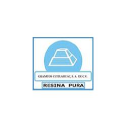 Tekalli Granitos Cuitláhuac en Cuautitlán Izcalli (Colinas Del Lago) - Horario de apertura