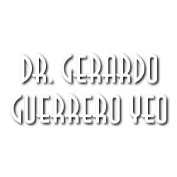 Dr Calixto Gerardo Guerrero Yeo en Hermosillo (Bachoco) - Horario de apertura
