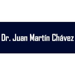 Dr. Juan Martín Chávez en Bucerías (Buenos Aires) - Horario de apertura