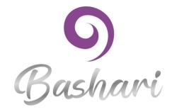 Horario de apertura Bashari Flores y Regalos Personalizados, Ciudad de México