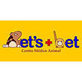 Veterinaria Pets-Bet en Apodaca (Centro) - Horario de apertura