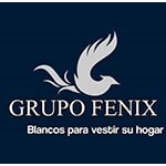 Fenix Blancos en Piedras Negras (Juárez) - Horario de apertura