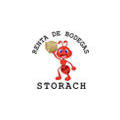 Bodegas Storach en Piedras Negras (Plaza Real) - Horario de apertura