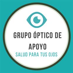 Grupo Óptico De Apoyo Amador en Miahuatlán de Porfirio Díaz (Centro) - Horario de apertura