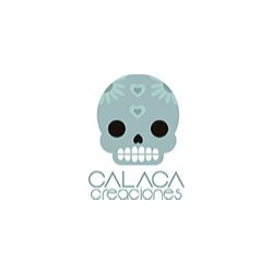 Calaca Creaciones en Tequila (El Rosario) - Horario de apertura