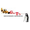 Grutop Grupo De Topografía Y Construcción Civil en Tuxtla Gutiérrez (Infonavit Laborante) - Horario de apertura