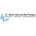 Cirugía Plástica Dr. García De Alba en Zamora de Hidalgo (Centro) - Horario de apertura