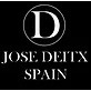 Horario de apertura José Deitx, Naucalpan de Juárez