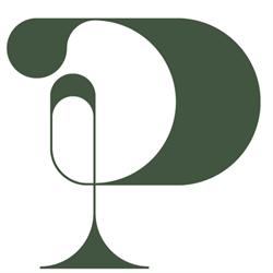 Horario de apertura MXPLANTAE, Ciudad de México
