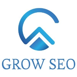Grow SEO en Mérida (México Norte) - Horario de apertura