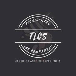 Horario de apertura Tecnicentro Los Compadres, Ciudad de México