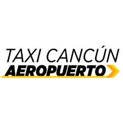 Horario de apertura Taxi Cancun Aeropuerto, 
