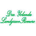 Dra. Yolanda Landgrave Romero en Coacalco de Berriozábal (Las Rosas) - Horario de apertura
