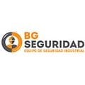 Bg Equipo De Seguridad Industrial en Veracruz (Candido Aguilar) - Horario de apertura