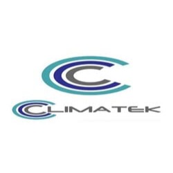 Climatek en San José del Cabo (Santa Rosa) - Horario de apertura
