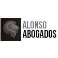 Alonso Abogados en Puebla (Centro) - Horario de apertura