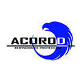 Acorod Servicios De Protección en Ciudad Juárez (Partido Díaz) - Horario de apertura